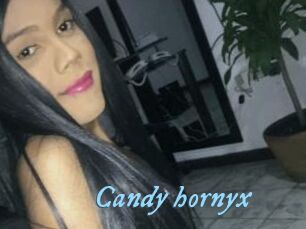Candy_hornyx
