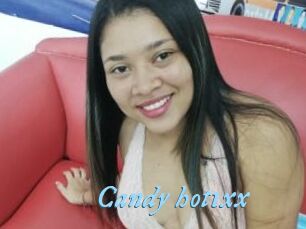 Candy_hot1xx