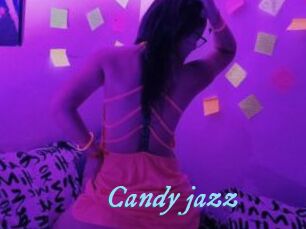 Candy_jazz