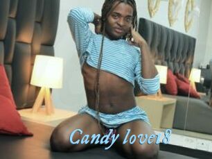 candy_love18 DeriheruI