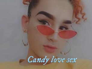 Candy_love_sex