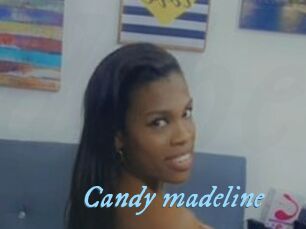 Candy_madeline