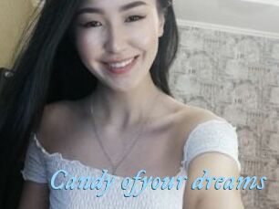 candy_ofyour_dreams DeriheruI