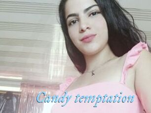 Candy_temptation