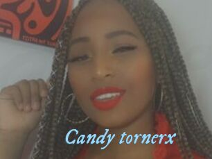 Candy_tornerx