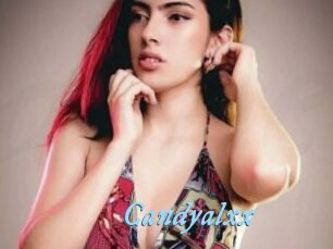 Candyalxx