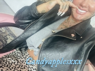 candyapplesxxx DeriheruI