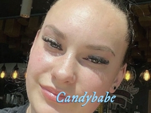 candybabe DeriheruI