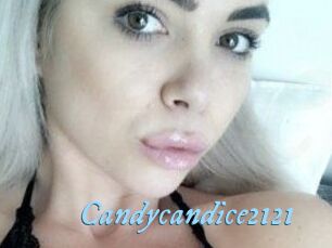 Candycandice2121