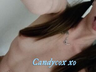 Candycox_xo
