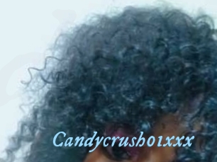 candycrush01xxx DeriheruI