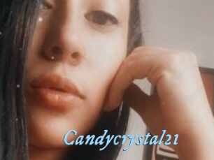 Candycrystal21