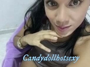 Candydollhotsexy