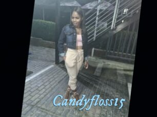 Candyfloss15