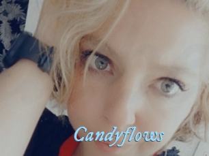 Candyflows