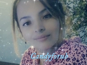 Candyforub