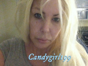 Candygirl199