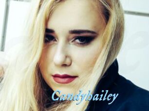 Candyhailey