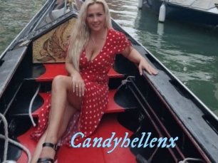 Candyhellenx