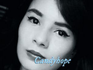 Candyhope