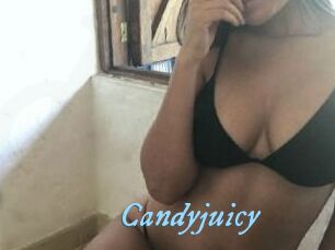 Candyjuicy