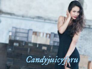 candyjuicyforu DeriheruI