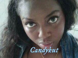 Candykut