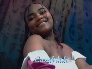 Candylake