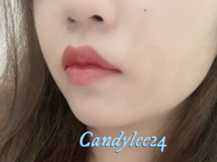Candylee24
