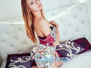 Candyleez