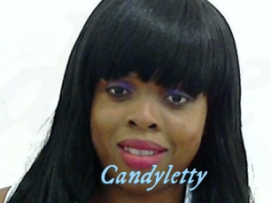 candyletty DeriheruI