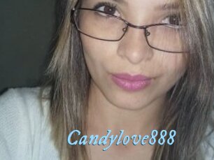 Candylove888