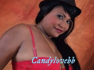 candylovebb DeriheruI