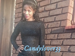 Candylover33