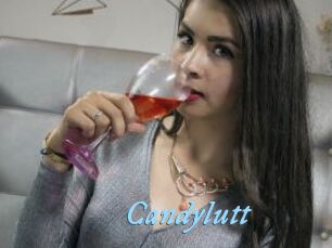 Candylutt