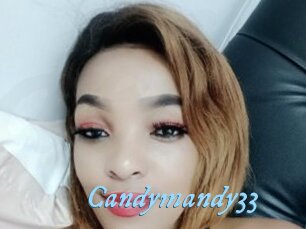 Candymandy33