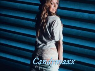 Candymaxx