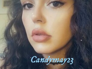 Candymay23