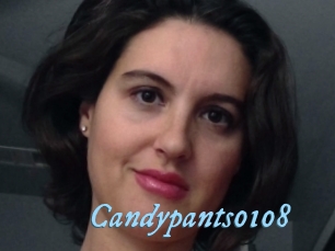 Candypants0108