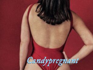 Candypregnant