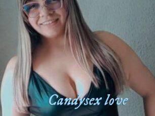 Candysex_love