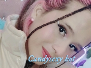 candysexy_hot DeriheruI
