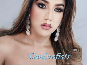 Candysofiats
