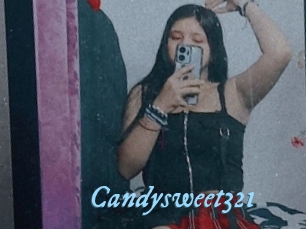 Candysweet321