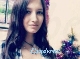 Candyswt