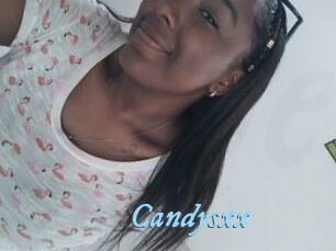 Candysxx
