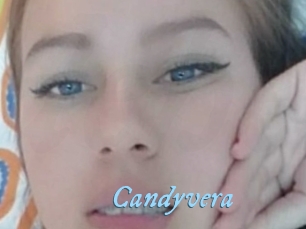 Candyvera
