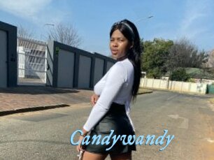 candywandy DeriheruI