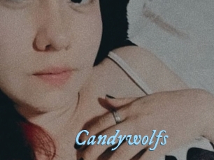 Candywolfs
