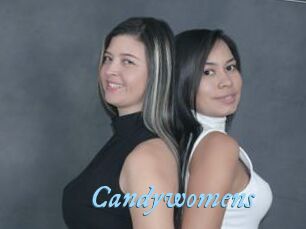 Candywomens
